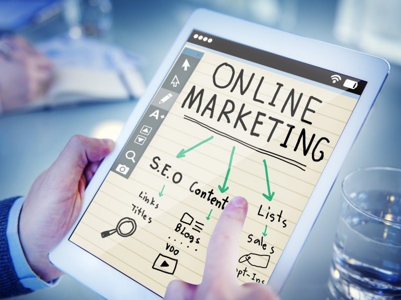 How to choose the right marketing tactics for your business?