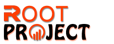 Root Project Business