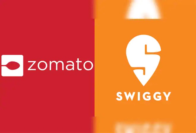 How to Start Your Food Delivery Business Like Swiggy & Zomato