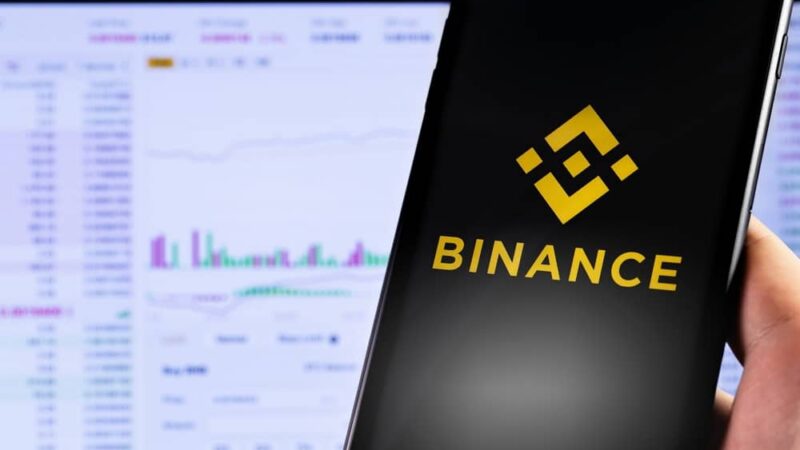 Know About The Binance Referral Program And The Benefits Of Referral Programs