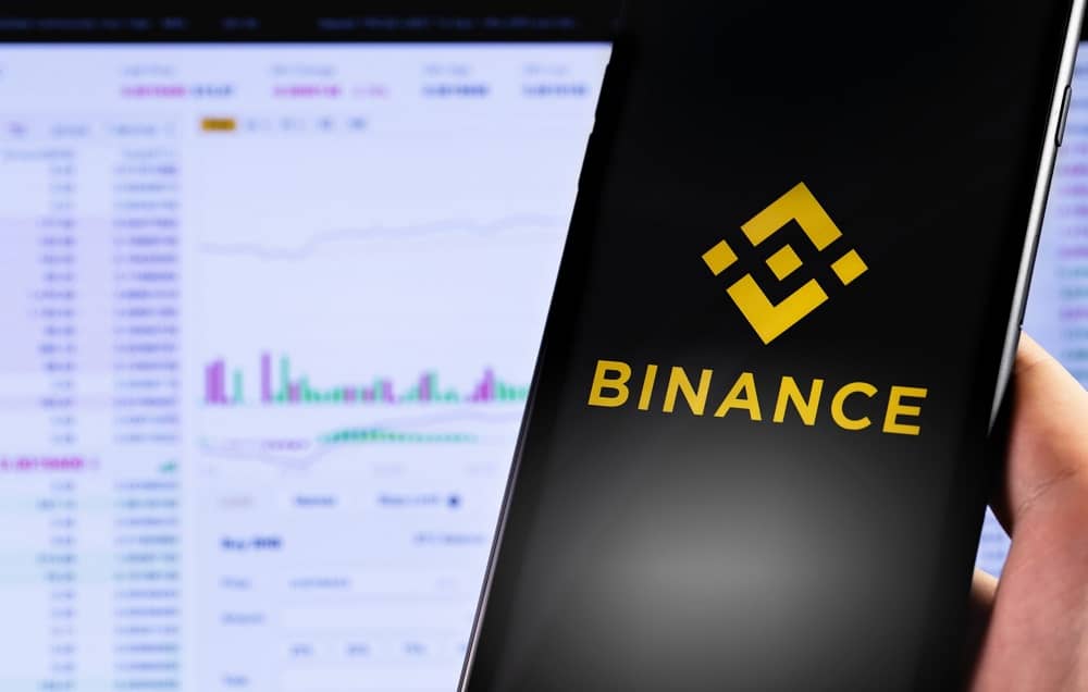 Know About The Binance Referral Program And The Benefits Of Referral Programs