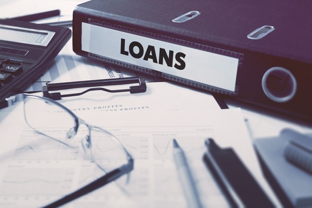 Personal Loans 101: A Guide to Loans for Beginners