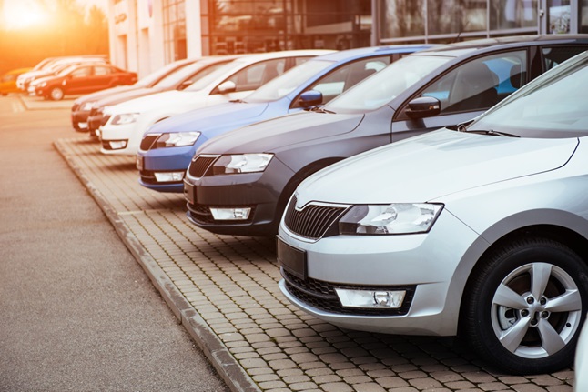 7 Proven Auto Dealership Marketing Strategies to Boost Sales