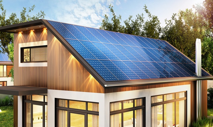 are-solar-panels-worth-it-in-ohio-root-project-business