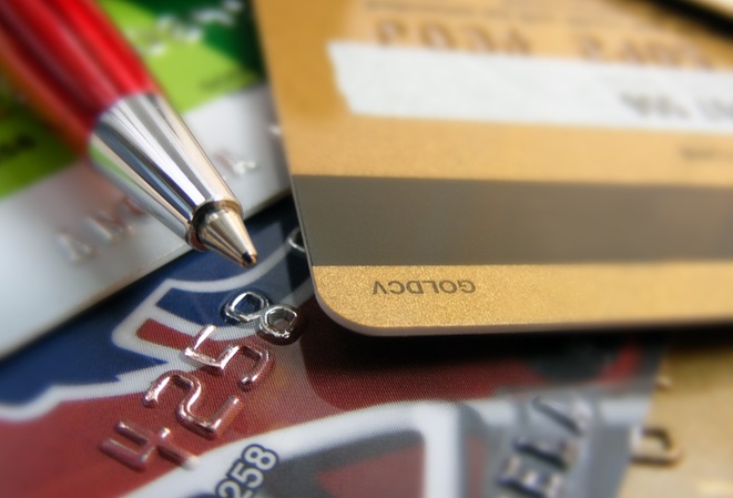 How to Get a Good Credit Score: 5 Helpful Tips