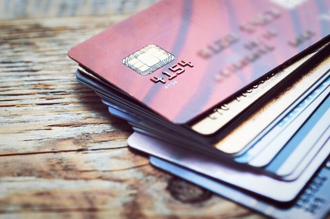 Top 7 Factors to Consider When Selecting a Credit Card