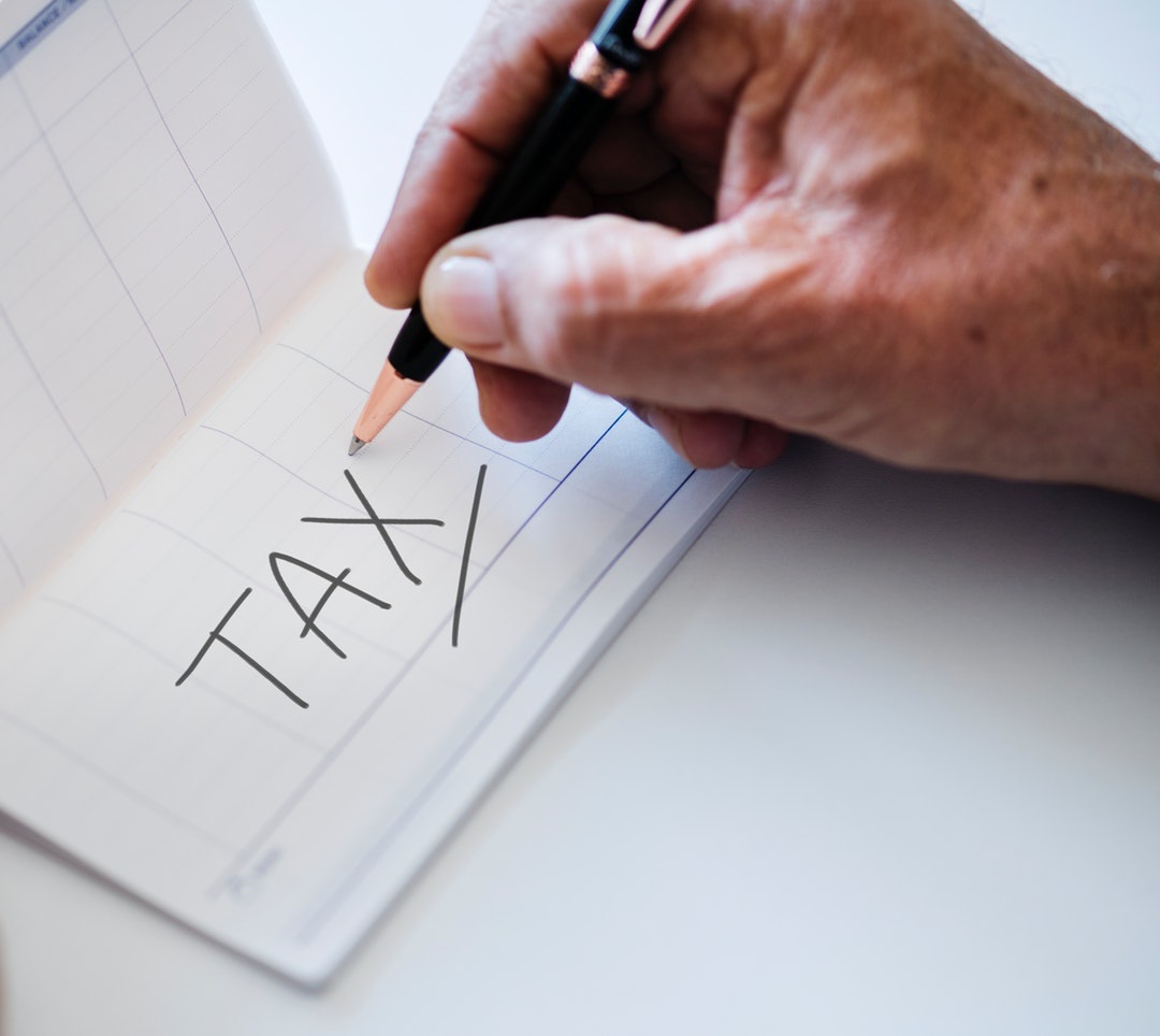 top-6-most-commonly-overlooked-tax-deductions-for-canadian-small