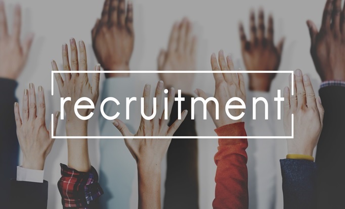 How To Choose a Recruitment Agency