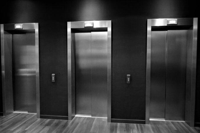 What Is an Elevator Inspection?