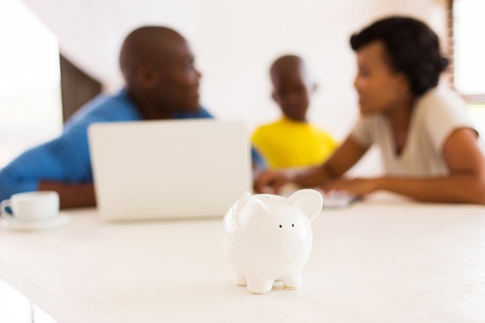 7 Family Budgeting Tips All Parents Should Know