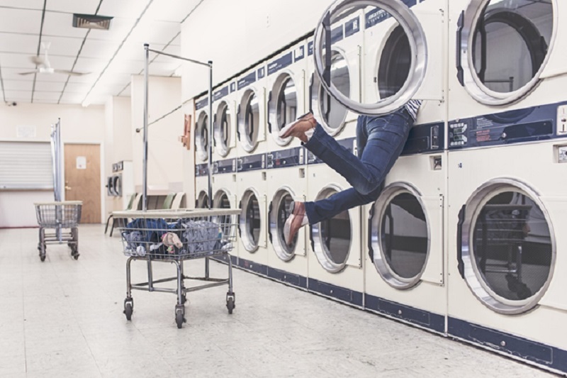 how-much-does-it-cost-to-open-a-laundromat-root-project-business