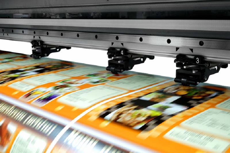 Top Ways to Create Custom Flyers for Your Business