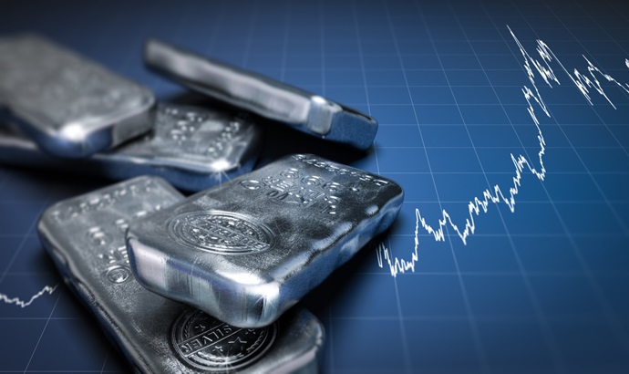 Is Platinum a Good Investment? The Pros and Cons