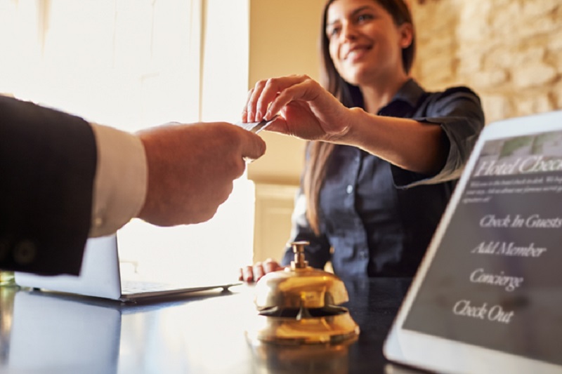 Hospitality Marketing Trends: What to Expect in 2022