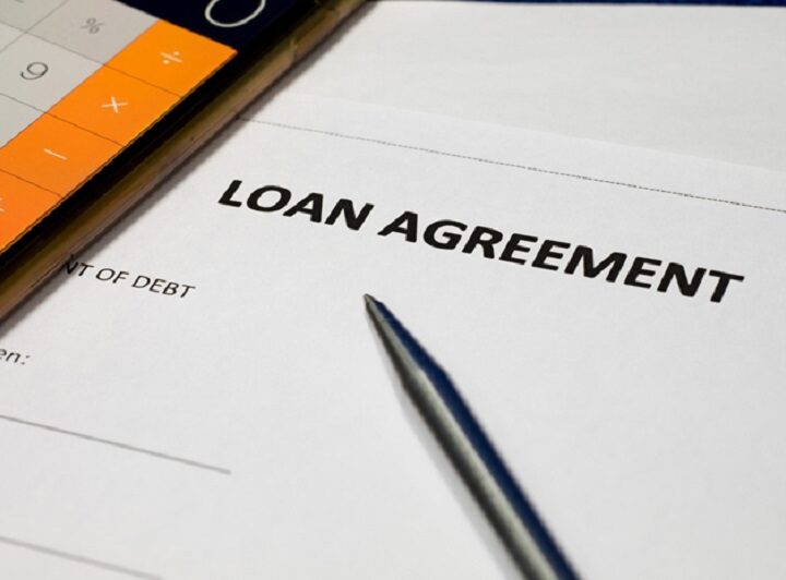 How Do Secured Loans Work, and Can You Get One?