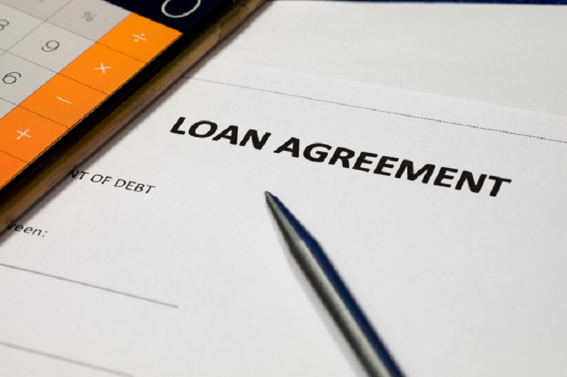 How Do Secured Loans Work And Can You Get One Root Project Business