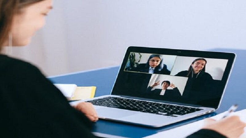 3 Reasons To Try Free Online Video Conferencing (Before You Sign Up)