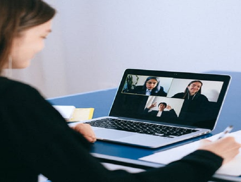 3 Reasons To Try Free Online Video Conferencing (Before You Sign Up)