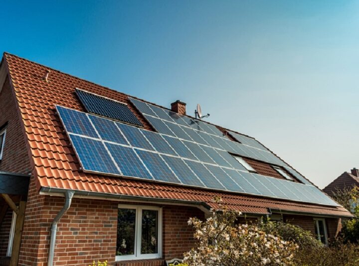 How Much Do You Save With Solar Panels? A Helpful Guide