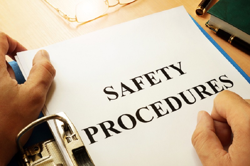 Workplace Safety Tips for Manual Laborers: How to Prevent Problems