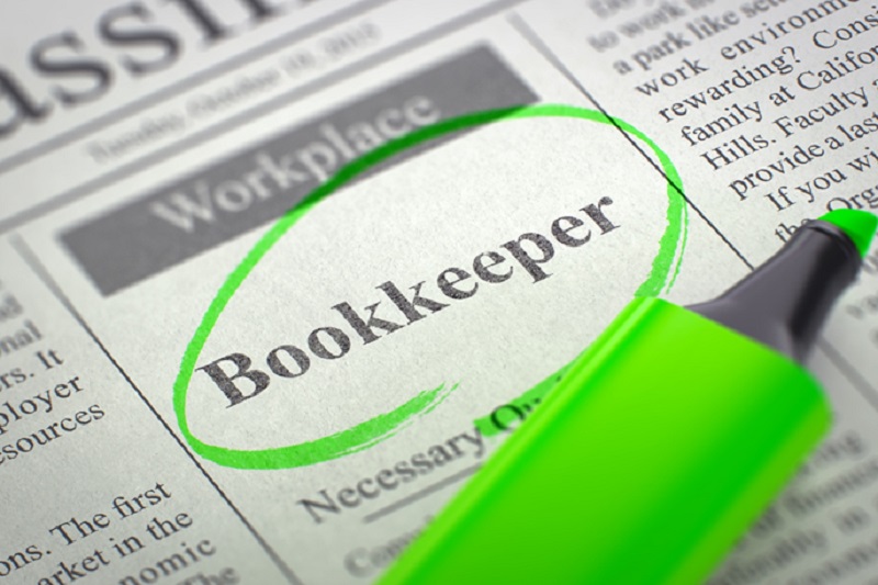 Top 5 Factors to Consider When Selecting a Bookkeeping Service