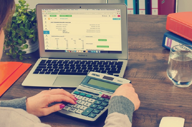 4 Important Bookkeeping Tips for Small Business Owners