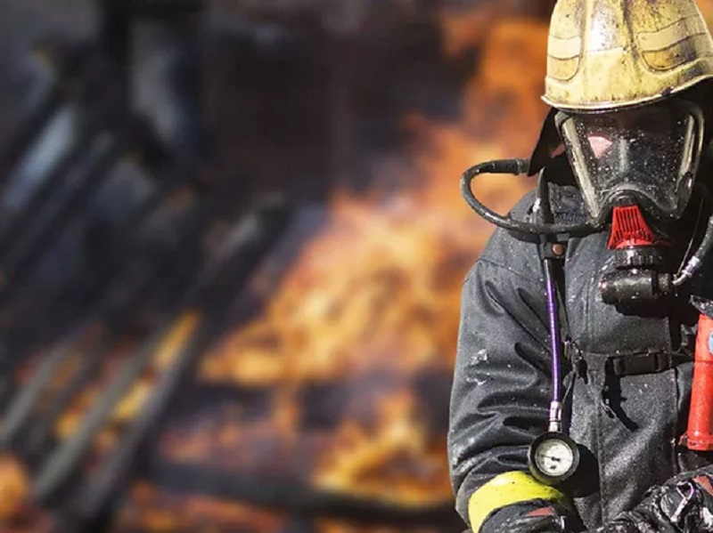 Passive Fire Auckland – Unleashing The Potential Of Your Fire Risk Management