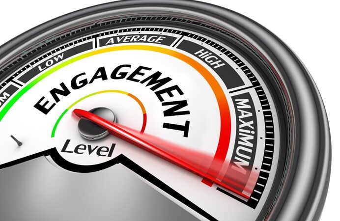 5 Effective Audience Engagement Strategies for Newly Online Businesses