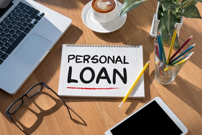 Understanding the Different Types of Personal Loans and Which One Is the Best for You