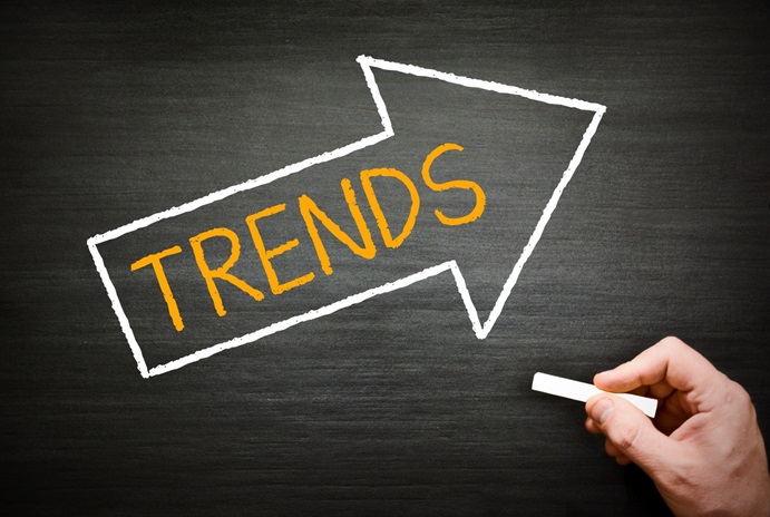 The Latest Digital Marketing Trends That You Should Tap Into in 2022