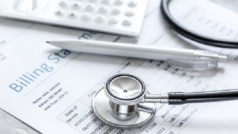 Medical Coding vs Billing: What Are the Differences?