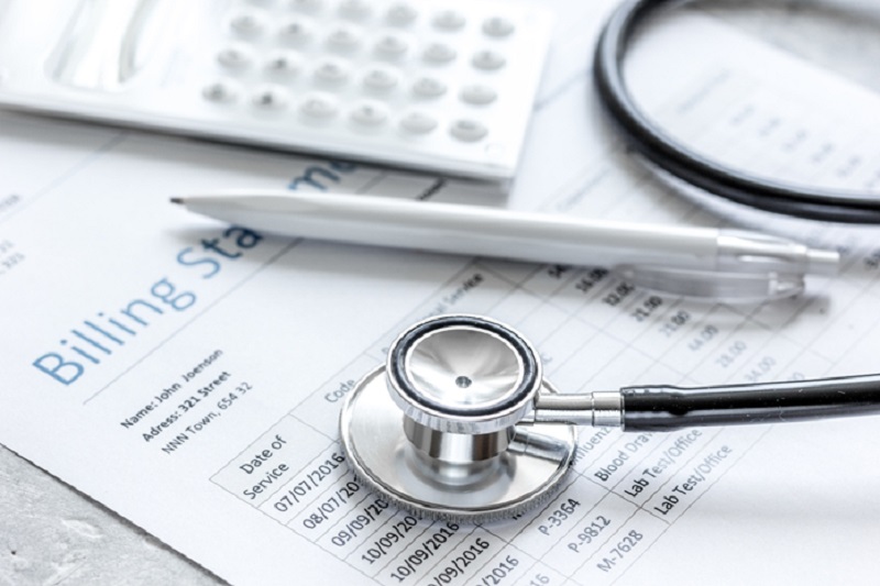 Medical Coding vs Billing: What Are the Differences?