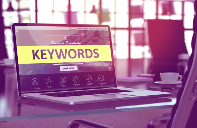 This Is How to Use a Keyword Density Checker to Rank Higher