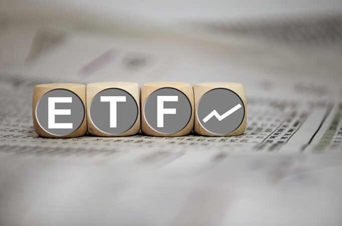 What Are Exchange Traded Funds and How Can You Invest in Them?