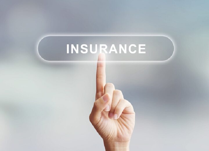 What Is Business General Liability Insurance?