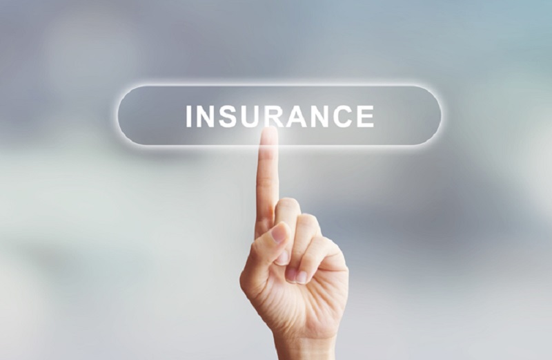 What Is Business General Liability Insurance?