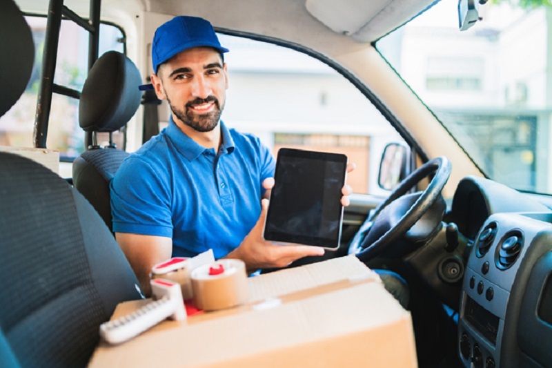 How to Pick a Courier Service: Everything You Need to Know