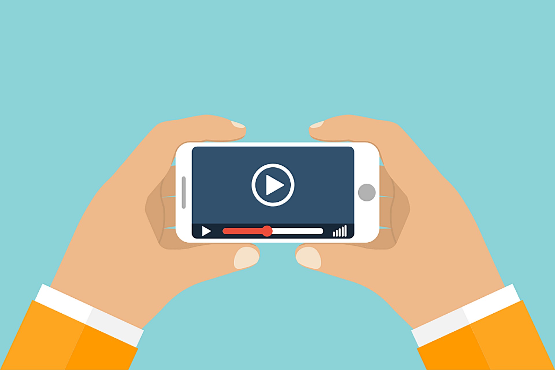 Short Video Marketing, The Next Age Work