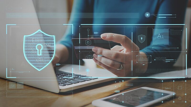 Cybersecurity Measures To Better Protect Your Financial Investments