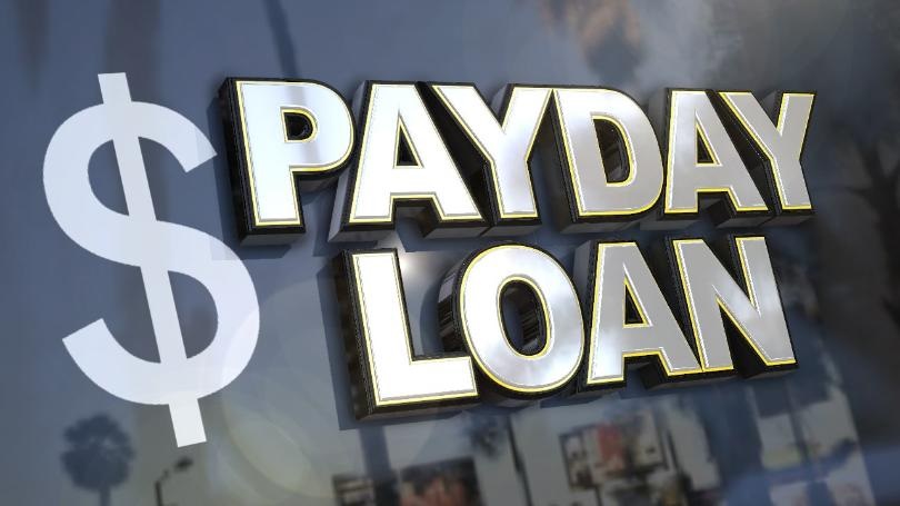 Same Day Payday Loans Online