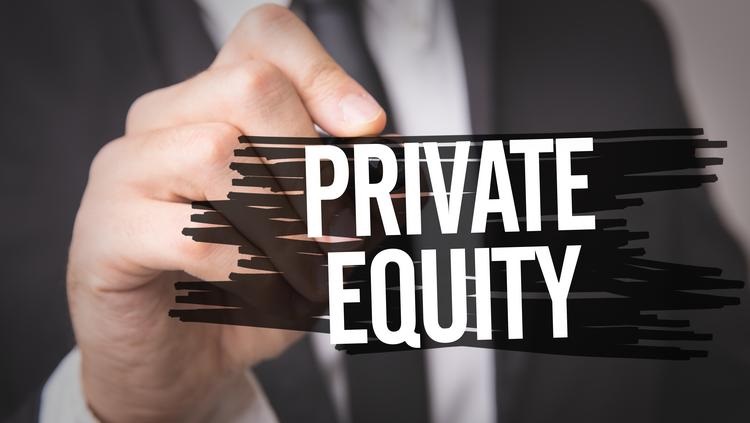 BREAKING DOWN PRIVATE EQUITY AND ITS FORMS