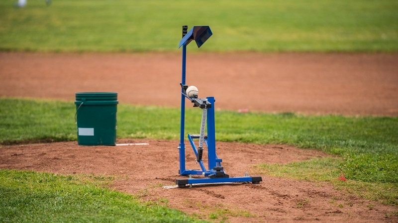 Which softball training equipment is the most effective?