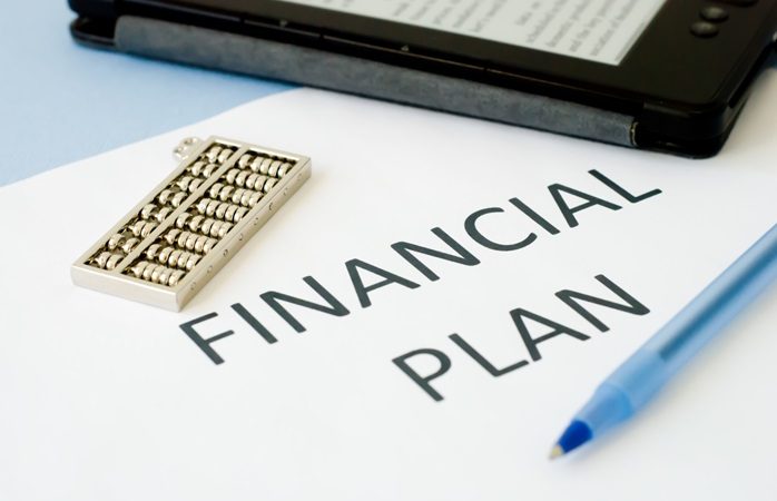 5 Mistakes with Finance Management to Avoid for Your Business