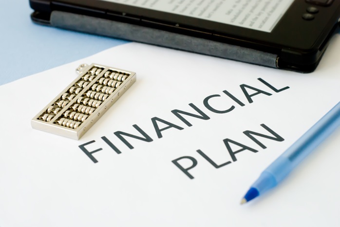 5 Mistakes with Finance Management to Avoid for Your Business