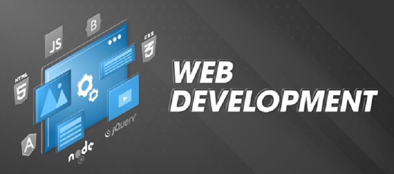 Outsourcing Web Development: 8 KPIs You Should Look Out For