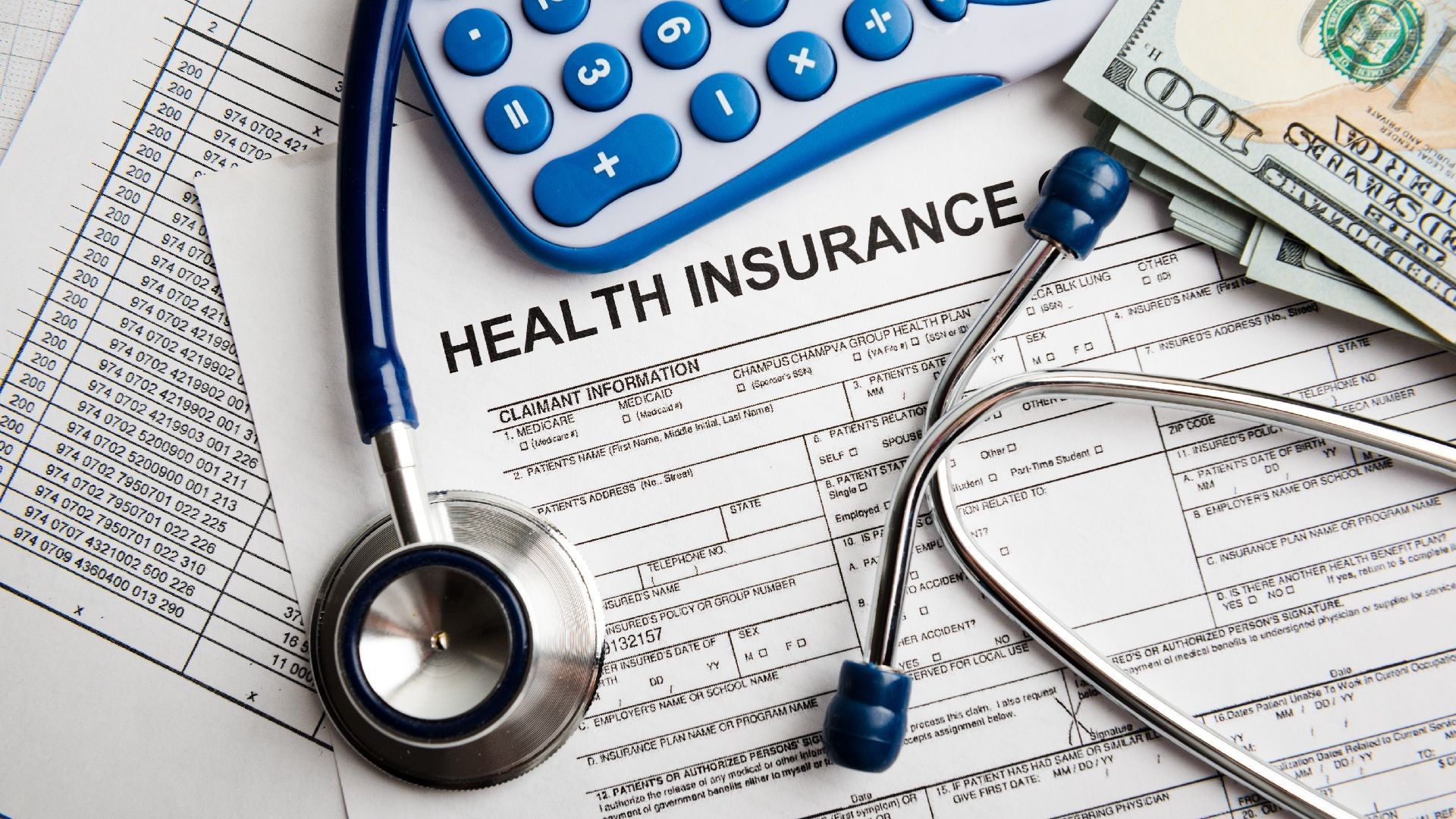 Ultimate Guide to Buying Health Insurance Online: Tips & Tricks