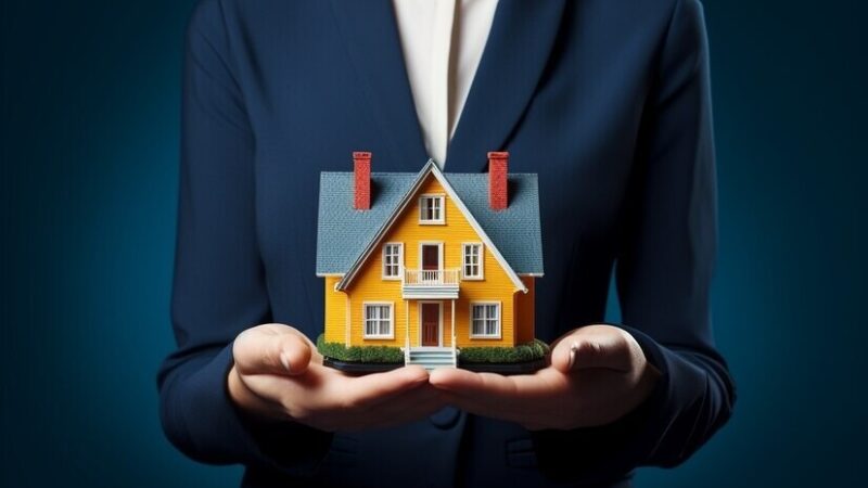 Unlocking the Benefits of Private Mortgages