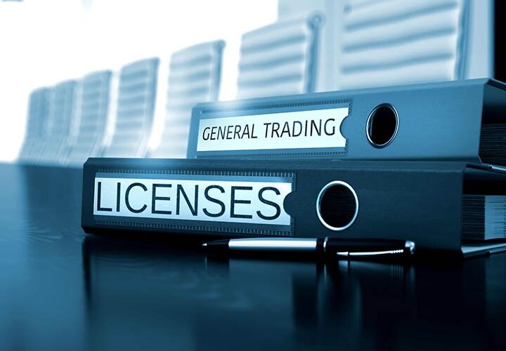 The Impact of UAE Trade Licenses on Business Success