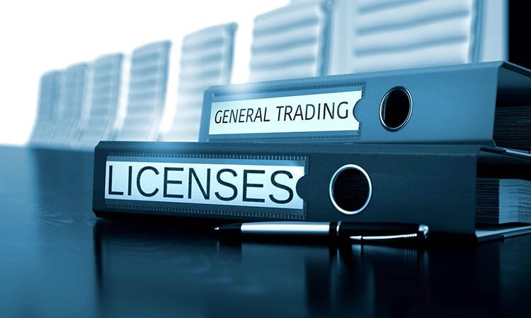 The Impact of UAE Trade Licenses on Business Success