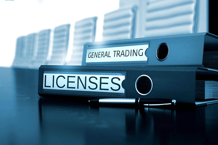 The Impact of UAE Trade Licenses on Business Success